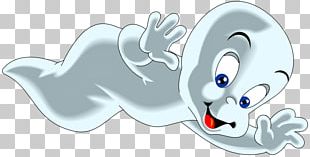 Casper Ghost Cartoon Illustration PNG, Clipart, Cartoon, Cartoon Ghost ...