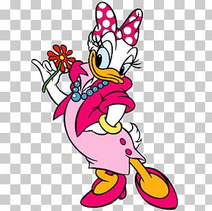 mickey mouse shorts daisy duck