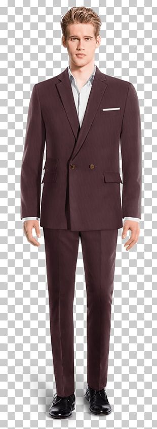 Tuxedo Suit Costume Jacket Dress PNG, Clipart, Bespoke Tailoring, Black ...