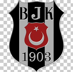BJK 1903 logo, Beşiktaş J.K. Football Team Dream League Soccer Logo Süper  Lig Kit, others, artwork, pro Evolution Soccer, pepe png