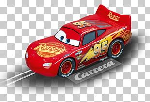 Lightning Mcqueen PNG Images, Lightning Mcqueen Clipart Free Download