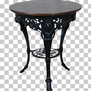 Table Runescape Matbord Mahogany Dining Room Png Clipart Bench Chest Of Drawers Dining Room Dropleaf Table Furniture Free Png Download