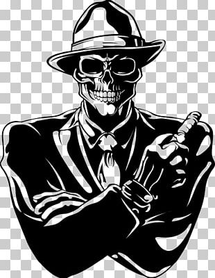 Gangster Mafia Story Drawing PNG, Clipart, Android, App, Art, Can Stock ...