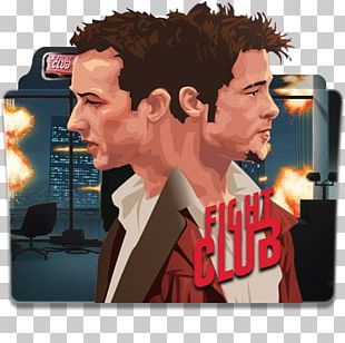 John Travolta Pulp Fiction PNG, Clipart, Action Film, Blazer, Business ...