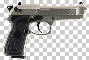Air Gun Firearm Walther PPQ Pistol Sturm PNG