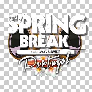 Albufeira Spring Break Lake Havasu City Colgate University Faro PNG