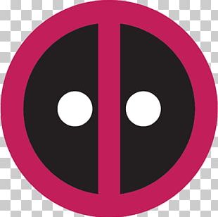 Computer Icons Adobe Creative Cloud Adobe InDesign Adobe Systems PNG