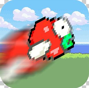 Game Mode Of Transport Desktop PNG