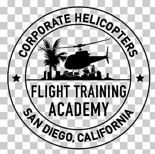Helicopter Flight Training Aviation PNG
