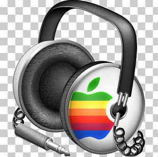 ITunes ICO Icon PNG