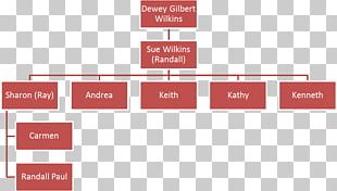 Organizational Structure Management Organizational Chart PNG