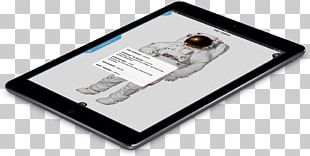 Quality Management Business Marketing Service PNG
