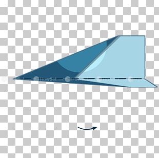 Triangle PNG