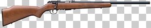 Trigger .22 Winchester Magnum Rimfire .17 HMR Savage Arms Firearm PNG