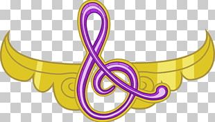 Twilight Sparkle Pony Fluttershy Applejack Sunset Shimmer PNG