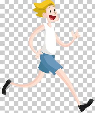 Running Woman PNG, Clipart, Color, Color Pieces, Creative, Fitness ...