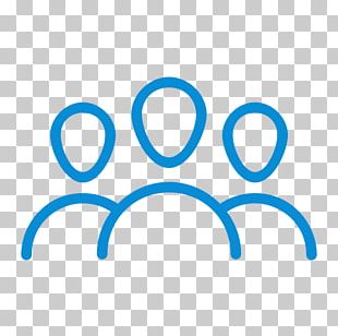 Teamwork Meeting Software Project Euclidean Png, Clipart, Brand 