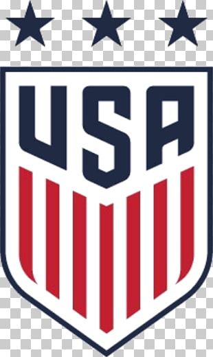 United States Men's National Soccer Team United States Soccer ...