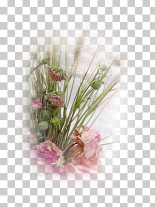 Pink Floral Background PNG, Clipart, Background, Beautiful, Decorative