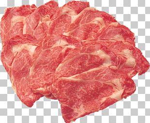 Meat PNG, Clipart, Meat Free PNG Download