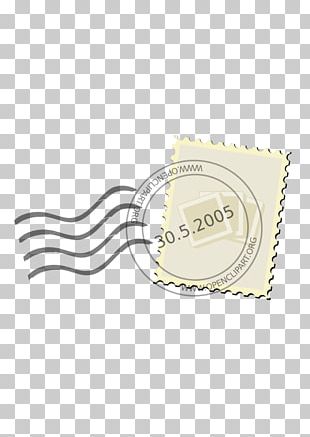 Italy Rubber Stamp Postage Stamps Postmark Mail PNG, Clipart, Area ...