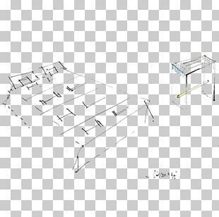 Drawing Line Diagram Angle Png Clipart Angle Angle Bracket Area Art Diagram Free Png Download