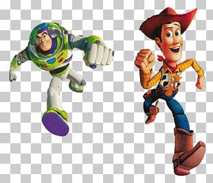 Sheriff Woody Jessie Toy Story 2: Buzz Lightyear To The Rescue Mr 