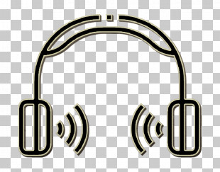 Headphone PNG Images, Headphone Clipart Free Download