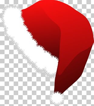 Santa Suit Hat Stock Photography PNG, Clipart, Artwork, Cap, Chr ...