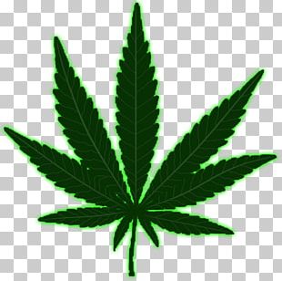 Medical Cannabis Marijuana PNG, Clipart, Cannabis, Cannabis Industry ...