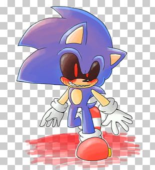 Sonic the Hedgehog Dimensões do CD do Sonic Lego Shadow the Hedgehog, Sonic,  sonic The Hedgehog, videogame, desenho animado png