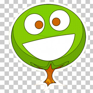 Emoticon PNG