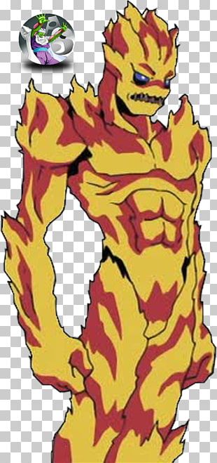 Agumon Digimon Meramon Drawing PNG