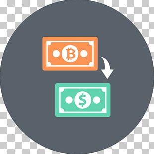 Bitcoin Cash Cryptocurrency Exchange Sales Trade PNG