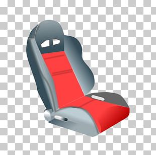 Car Seat Child Safety Seat PNG