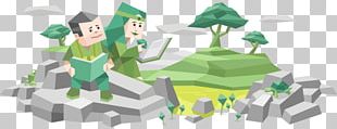 INFJ Personality Type Myersâ€“Briggs Type Indicator INFP PNG