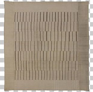 Square Kilim Carpet Rectangle Shape PNG