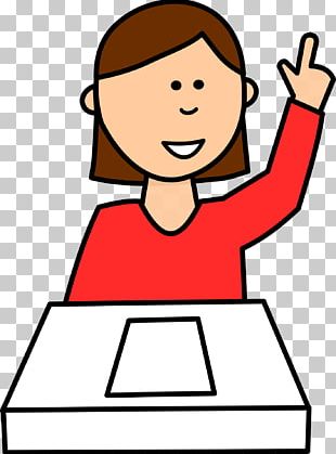 Student PNG