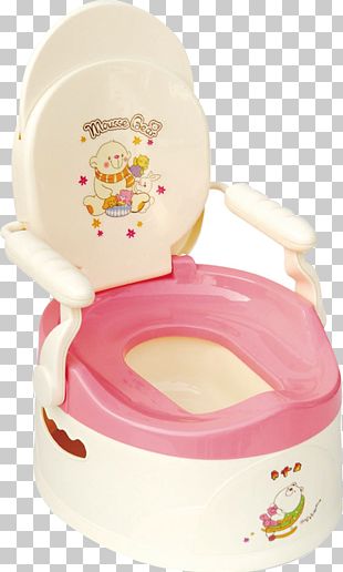 Toilet Seat Bathroom PNG