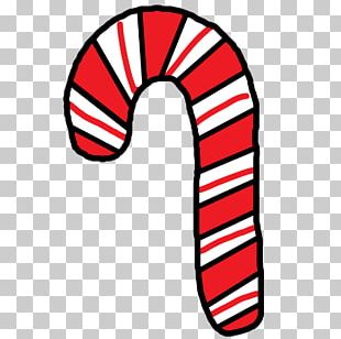 Candy Cane Christmas PNG, Clipart, Candy, Candy Cane, Candy Canes, Cane ...