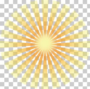 Sunlight Ray PNG, Clipart, Angle, Black, Black And White, Christmas ...