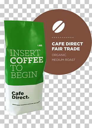 Coffee Bean PNG Images, Coffee Bean Clipart Free Download