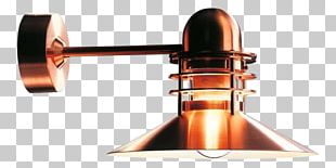 Louis Poulsen Pendant Lamp PH PNG, Clipart, Angle, Arne, Background ...