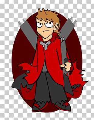  feminino tom eddsworld, mamífero, amizade png