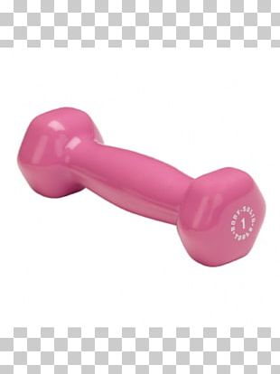 workout kettlebell pink kettlebell fitness equipment weight lifting png  download - 3684*3684 - Free Transparent Workout png Download. - CleanPNG /  KissPNG