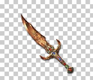 Granblue Fantasy Axe Tiamat Weapon Wikia PNG, Clipart, Axe, Bahamut ...