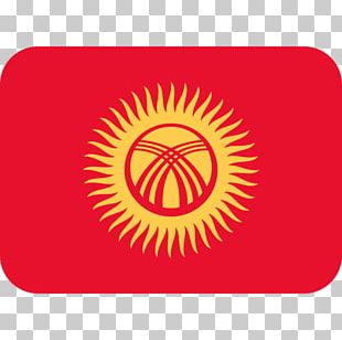 Flag Of Kyrgyzstan National Flag Flag Of Latvia PNG, Clipart, Circle ...