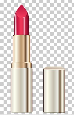 Lipstick Cosmetics PNG, Clipart, Beauty, Cartoon Lipstick, Closeup ...