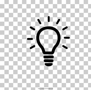 Big Ideas Machine Public Relations Marketing Advertising Agency PNG