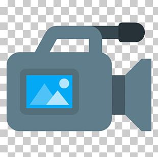 Camcorder Video Cameras Computer Icons Callback PNG